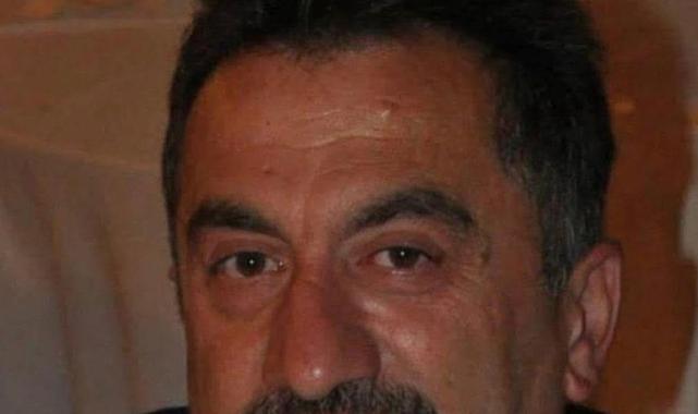 İstanbul Üsküdar'da akrabaların tapu tartışması cinayetle bitti