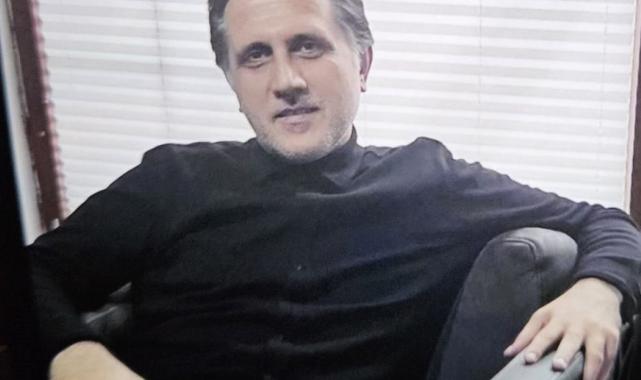 İstanbul'da aile katliamı: 4 kişiyi öldürdü