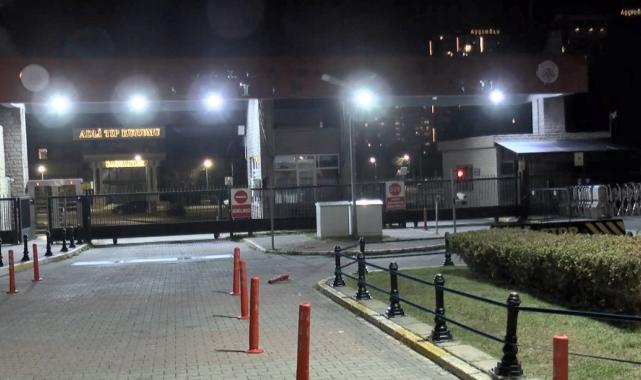 İstanbul'da eşi tarafından öldürülen Ayşe'nin arkadaşından dikkat çeken ifadeler