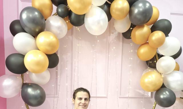 İstanbul'da eşi tarafından öldürülen Ayşe'nin arkadaşından dikkat çeken ifadeler