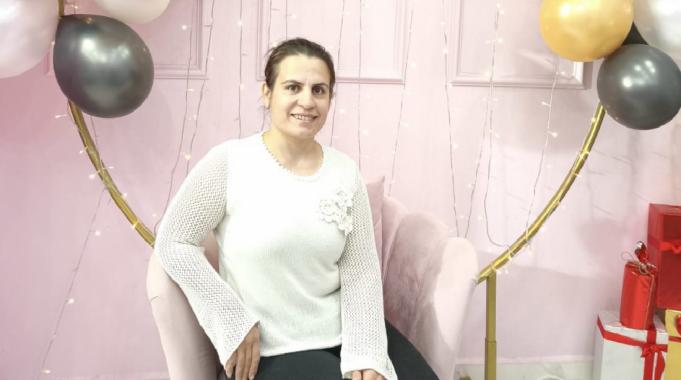 İstanbul&#039;da eşi tarafından öldürülen Ayşe&#039;nin arkadaşından dikkat çeken ifadeler