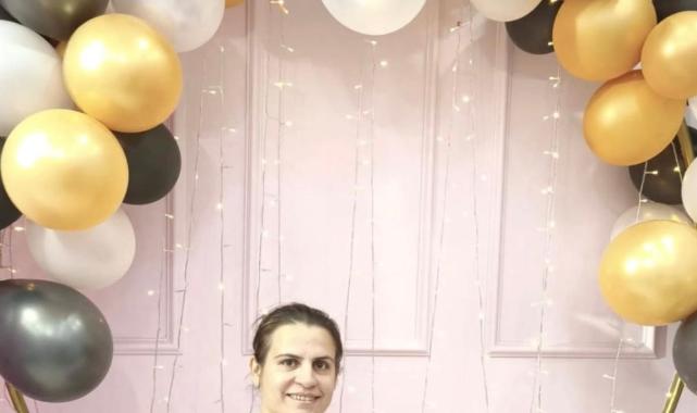 İstanbul’da eşi tarafından öldürülen kadın, Şanlıurfa'da toprağa verildi