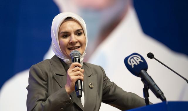 İstanbul’da evlilik kredisine büyük ilgi: 48 saatte 3 bin 500'den fazla başvuru