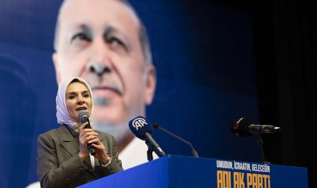 İstanbul’da evlilik kredisine büyük ilgi: 48 saatte 3 bin 500'den fazla başvuru