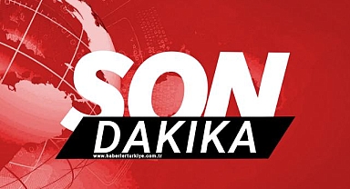 İstanbul'da Gazze için tarihi buluşma: Bilal Erdoğan'dan önemli açıklamalar