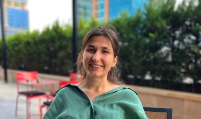 İstanbul'da genç kızın ölümüne neden olan sürücü adli kontrolle serbest bırakıldı