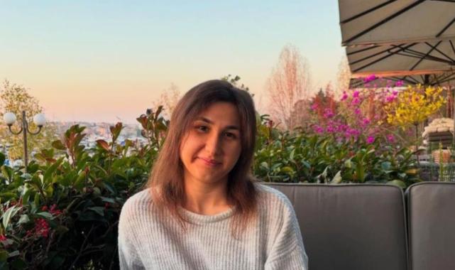 İstanbul'da genç kızın ölümüne neden olan sürücü adli kontrolle serbest bırakıldı