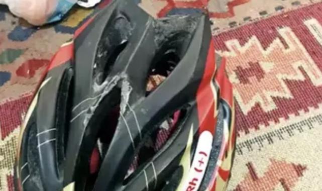 İstanbul'da Halil Özdemir'i öldürdükten sonra cesedini parkta yakan sanığın cezası belli oldu