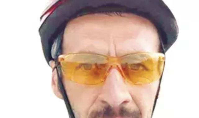 İstanbul'da Halil Özdemir'i öldürdükten sonra cesedini parkta yakan sanığın cezası belli oldu