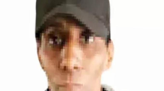 İstanbul'da Halil Özdemir'i öldürdükten sonra cesedini parkta yakan sanığın cezası belli oldu