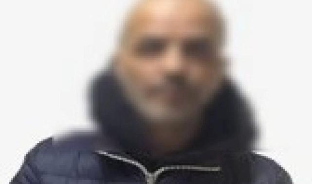 İstanbul'da husumetli olduğu bekçiye kurşun yağdırdı