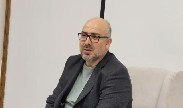 İstanbul'da İBB'nin ihmali ölüm getirdi: İmam cami yolunda kamyonetin altında kaldı