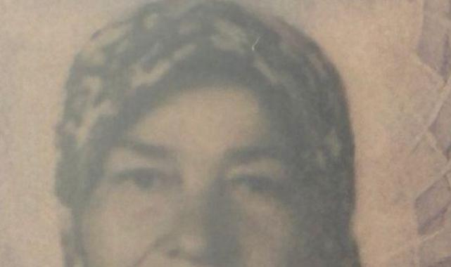 İstanbul'da İranlı iş insanının ciple seyyar satıcıya çarptığı anlar