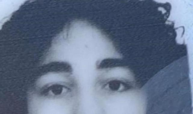 İstanbul'da kan donduran vahşetin faili Semih Çelik'in davasında takipsizlik kararı verildi