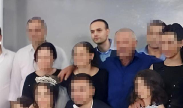 İstanbul'da oğlunu öldüren baba için istenen ceza belli oldu