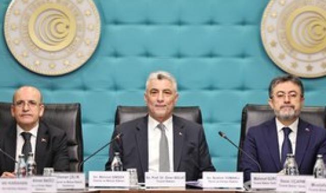 İstanbul'da Ramazan öncesi kırmızı et kararı