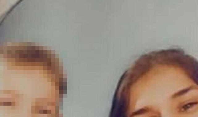 İzmir'de cezaevinden firar eden şahıs karısını öldürdü