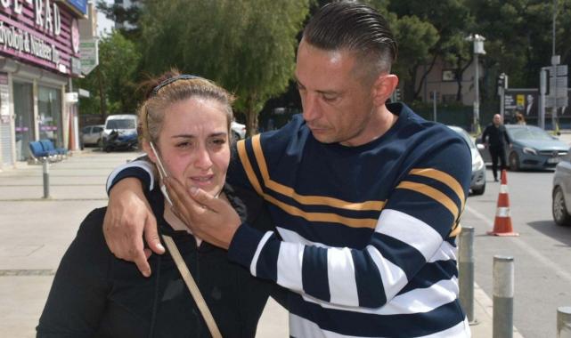 İzmir'de Ece'nin ölüm nedeni 3 yıl sonra belli oldu