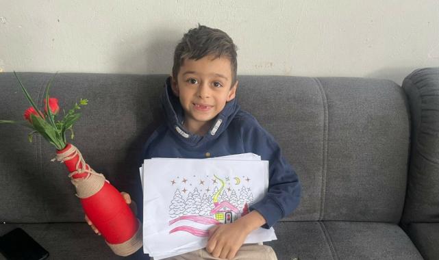 İzmir'de Ece'nin ölüm nedeni 3 yıl sonra belli oldu