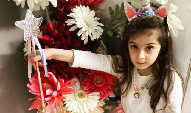 İzmir'de Ece'nin ölüm nedeni 3 yıl sonra belli oldu