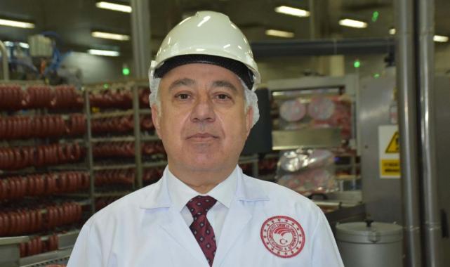 İzmir'de kırmızı et skandalı: 10 işletme kırmızı ete kanatlı et karıştırarak tağşiş yaptı