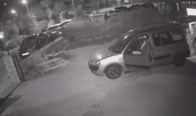 İzmir'de ortağının diploması sahte çıkınca milyonluk ceza yedi