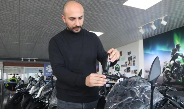 İzmir'de ortağının diploması sahte çıkınca milyonluk ceza yedi