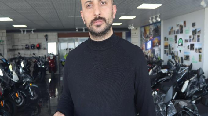 İzmir&#039;de ortağının diploması sahte çıkınca milyonluk ceza yedi