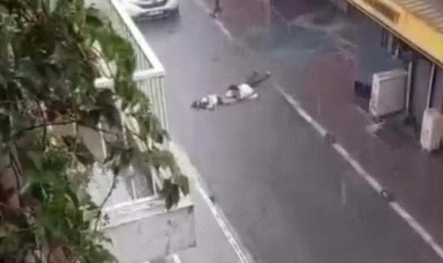 İzmir'deki elektrik faciasında aylar sonra bir kişinin daha akıma kapıldığı ortaya çıktı