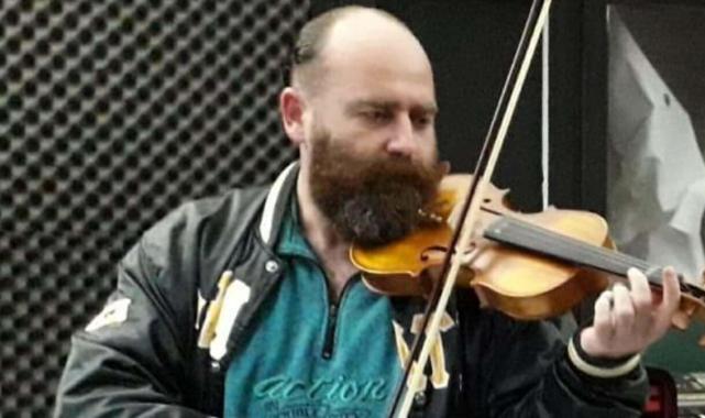 İzmir'deki elektrik faciasında aylar sonra bir kişinin daha akıma kapıldığı ortaya çıktı