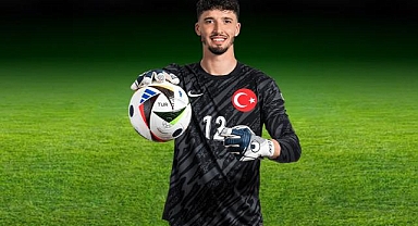 İngiltere Altay Bayındır'ı konuşuyor!