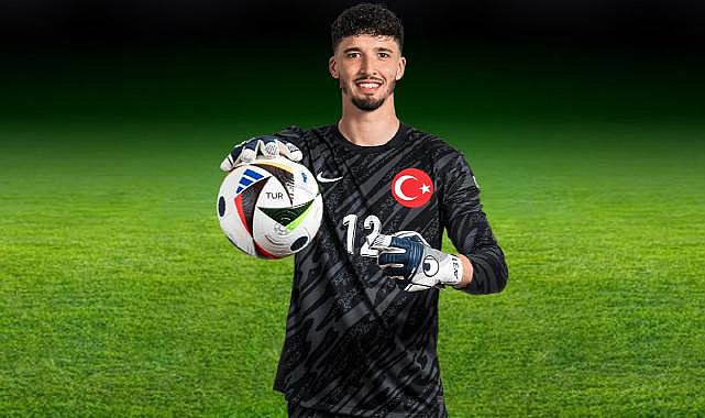 İngiltere Altay Bayındır&#039;ı konuşuyor!