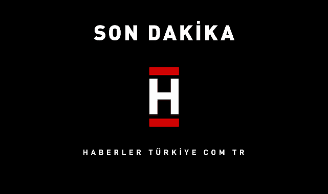 Kartalkaya'da facia "geliyorum" dedi: Otel çalışanlarından dikkat çeken iddialar