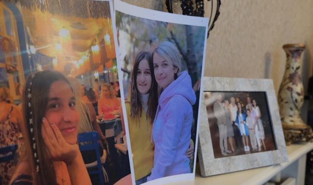 Kartalkaya'daki yangın faciasına ilişkin acılı aileden Halit Ergül’ün eşi ve kızlarına yönelik dava