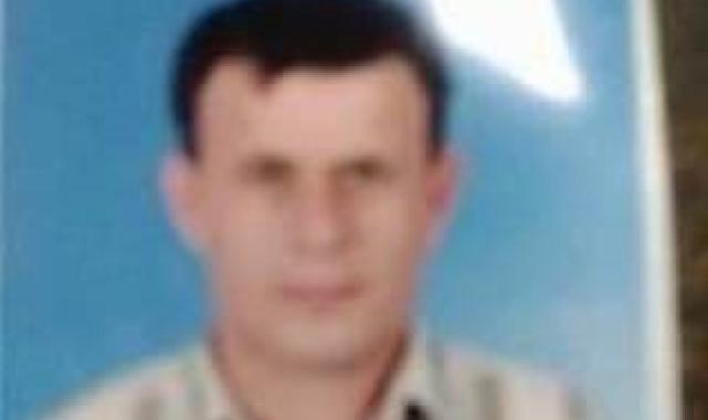 Kastamonu'da evlenmek istediği kadının ailesine ateş açtı: Tek isteğim evlenmekti