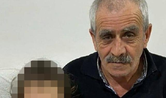 Kastamonu'da evlenmek istediği kadının ailesine ateş açtı: Tek isteğim evlenmekti