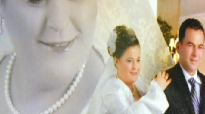 Kayseri'de doğum yapan hasta fazla narkozdan öldü: Anestezi uzmanına para cezası