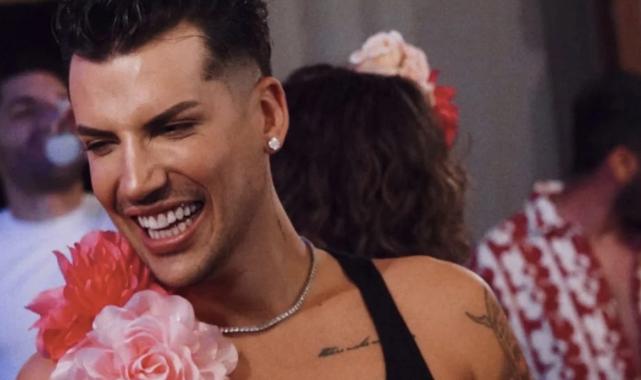 Kerimcan Durmaz'ın tutukluluk halinin devamına karar verildi