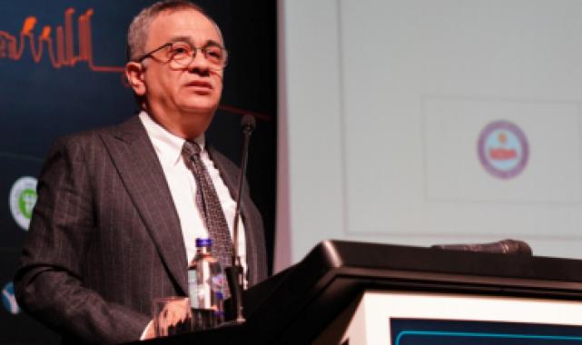 Kocaeli, dünya şehirlerine örnek oluyor