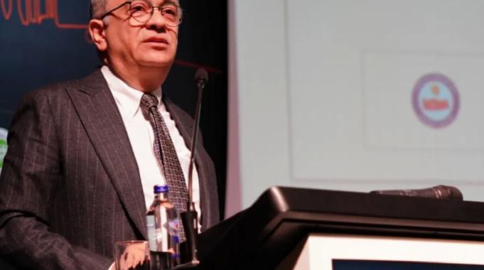 Kocaeli, dünya şehirlerine örnek oluyor