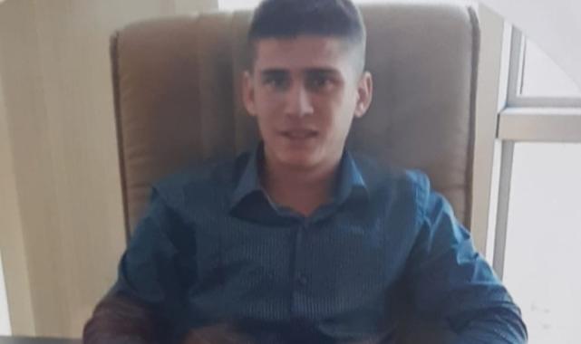 Kocaeli'de ağaçlık alanda bir genç ölü bulundu