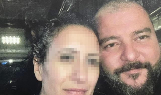 Kocaeli'de aldatma tartışmasında kocasını öldüren kadın tutuklandı