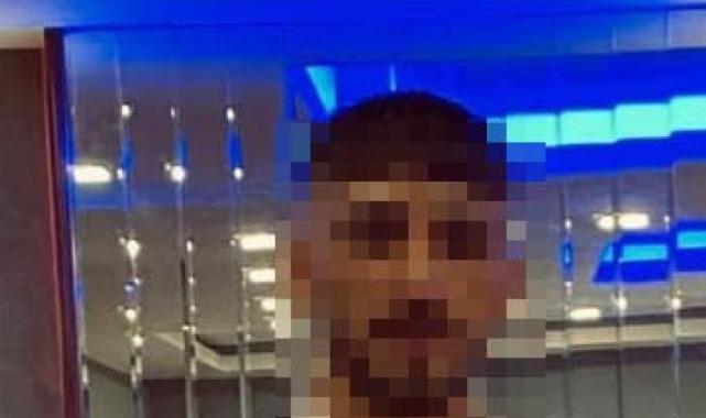 Kocaeli'de ATM önündeki cinayetin nedeni kan davası çıktı