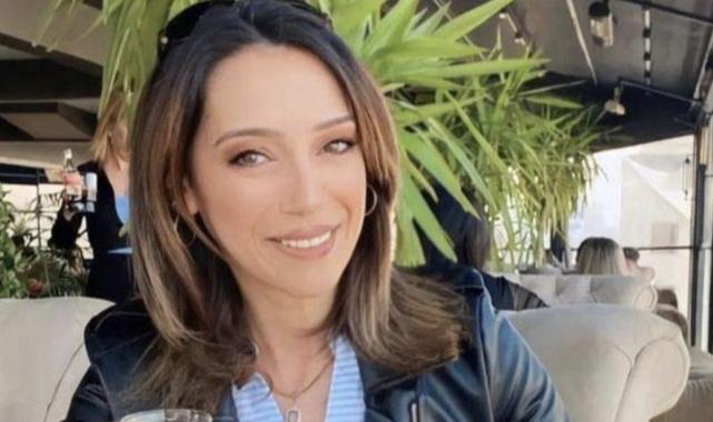 Kocaeli'de eski eşini öldüren sanığa ağırlaştırılmış müebbet hapis