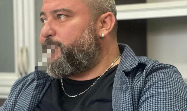 Kocaeli'de kıskançlık kavgasında eşini öldüren kadın: Sadece mutlu bir yuva istedim