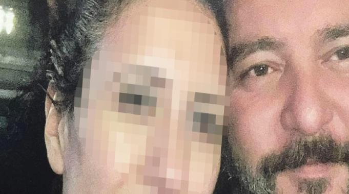 Kocaeli&#039;de kıskançlık kavgasında eşini öldüren kadın: Sadece mutlu bir yuva istedim