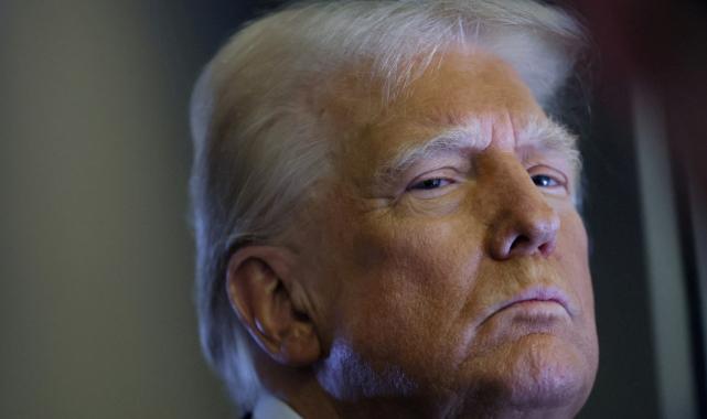 Kolombiya, düzensiz göçmenleri taşıyan ABD uçaklarının inişine izin vermedi