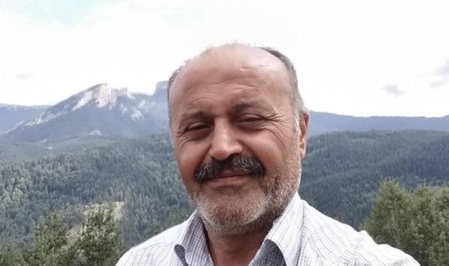 Komşusunu öldüren sanıktan savunma: Uyuşturucu etkisi altındaydım, tahliyemi istiyorum