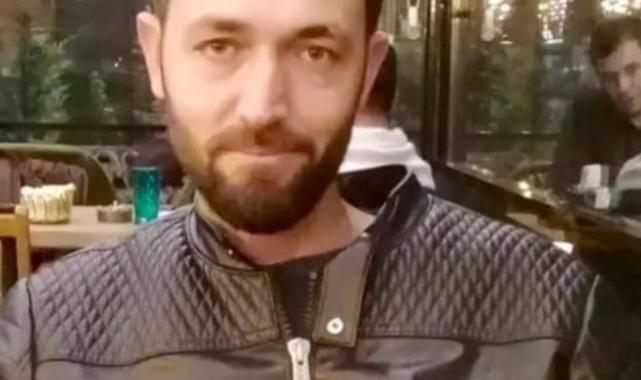 Konya'da av tüfeğini temizlerken kendini vurdu