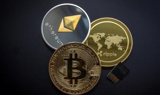 Kripto para dolandırıcılığı, 'nitelikli dolandırıcılık' sayılıyor